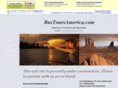 bustoursamerica.com