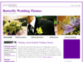 butterflyweddingthemes.com