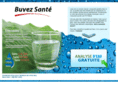 buvezsante.com