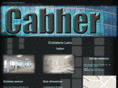 cabher.es