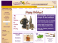 canvastoclay.com