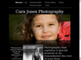 carajonesphoto.com
