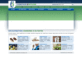 carrefour-hygiene.com