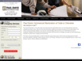 ccga-commercial.com