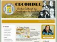 cecordel.com