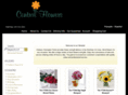 centralflowers.ca