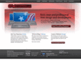 cfmenterprisesllc.com