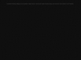 cfrint.net
