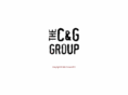 cggrp.com