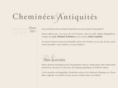cheminees-antiquites.com