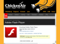 chickenair.ch