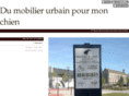 chienville.com