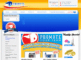chinadirectproducts.biz