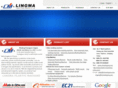 chinalingma.com