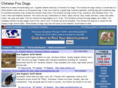 chinesefoodog.com