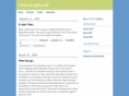 chrissybird.com