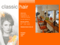 classic-hair.net