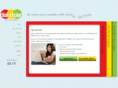 clearaticket.com