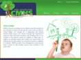 cmhsreach.org