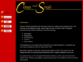 cohensmall.com