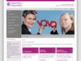 colegaucymru.ac.uk