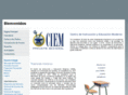colegiociem.com