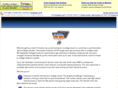 collegecrowd.com