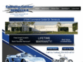 collisioncenteroftemecula.com