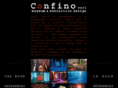 confino.com