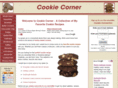 cookie-corner.com