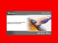 cooleyinsurance.com