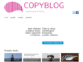 copyblog.cz