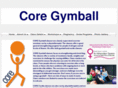 coregymball.com