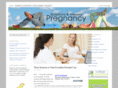 crazypregnancy.com