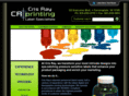 crisray.com