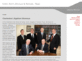csdlawfirm.com