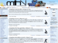 csmaps.net
