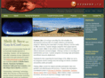 cypress-ltd.com