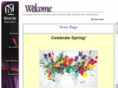 dalywatercolors.com