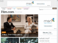 darriafilm.com