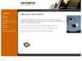 datorfix.com