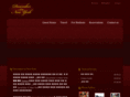 decemberinny.com