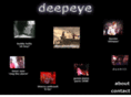 deepeye.com