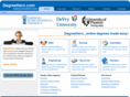 degreehero.com