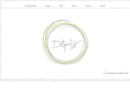 detailsphotodesign.com