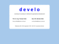develo-online.com