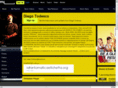 diegotodesco.com
