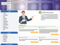 diligent-investment.com