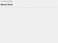 directjobmatchsite.com