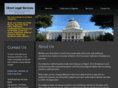 directlegalservices.com
